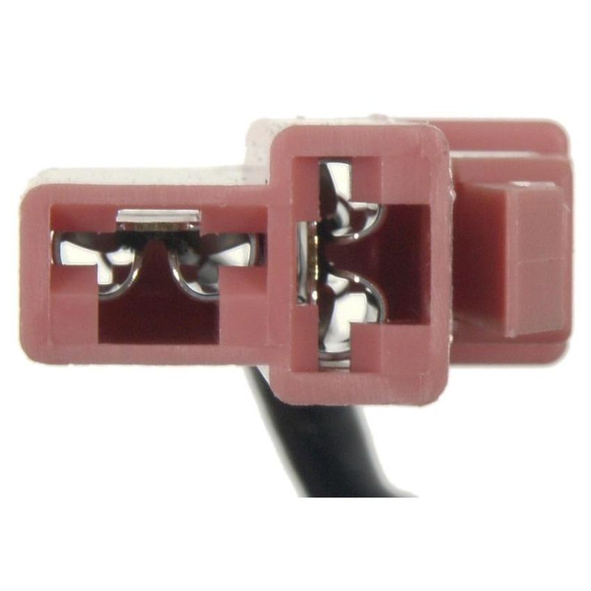 Standard Ignition ALS1222 ABS Speed Sensor