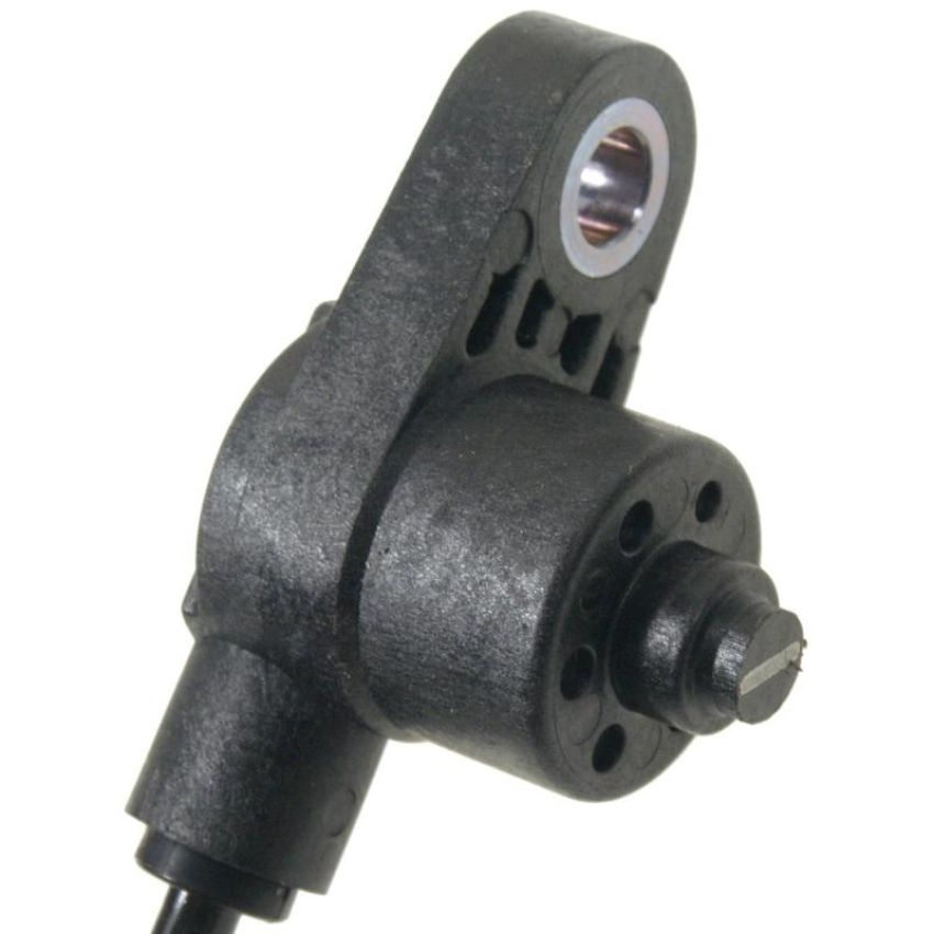 Standard Ignition ALS1224 ABS Speed Sensor