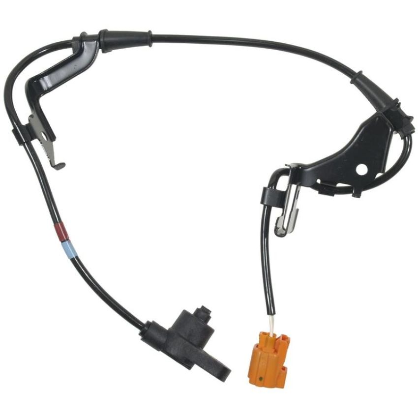 Standard Ignition ALS1224 ABS Speed Sensor