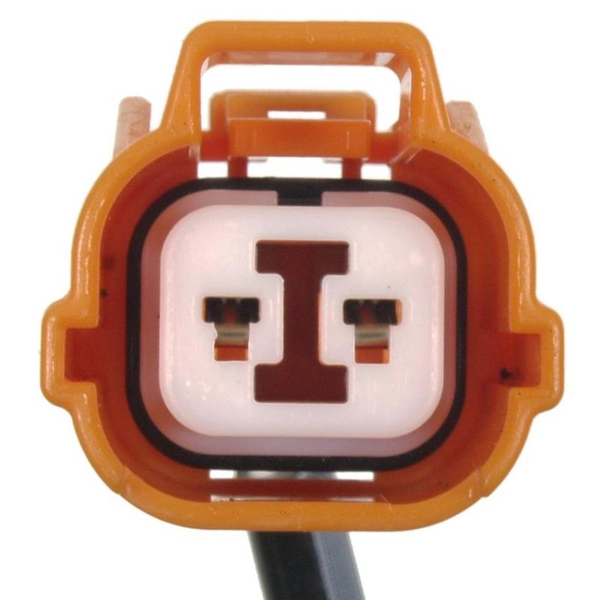 Standard Ignition ALS1224 ABS Speed Sensor