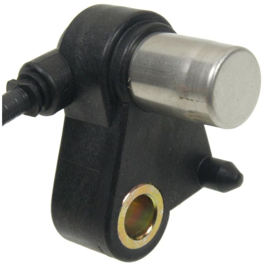 Standard Ignition ALS1225 ABS Speed Sensor