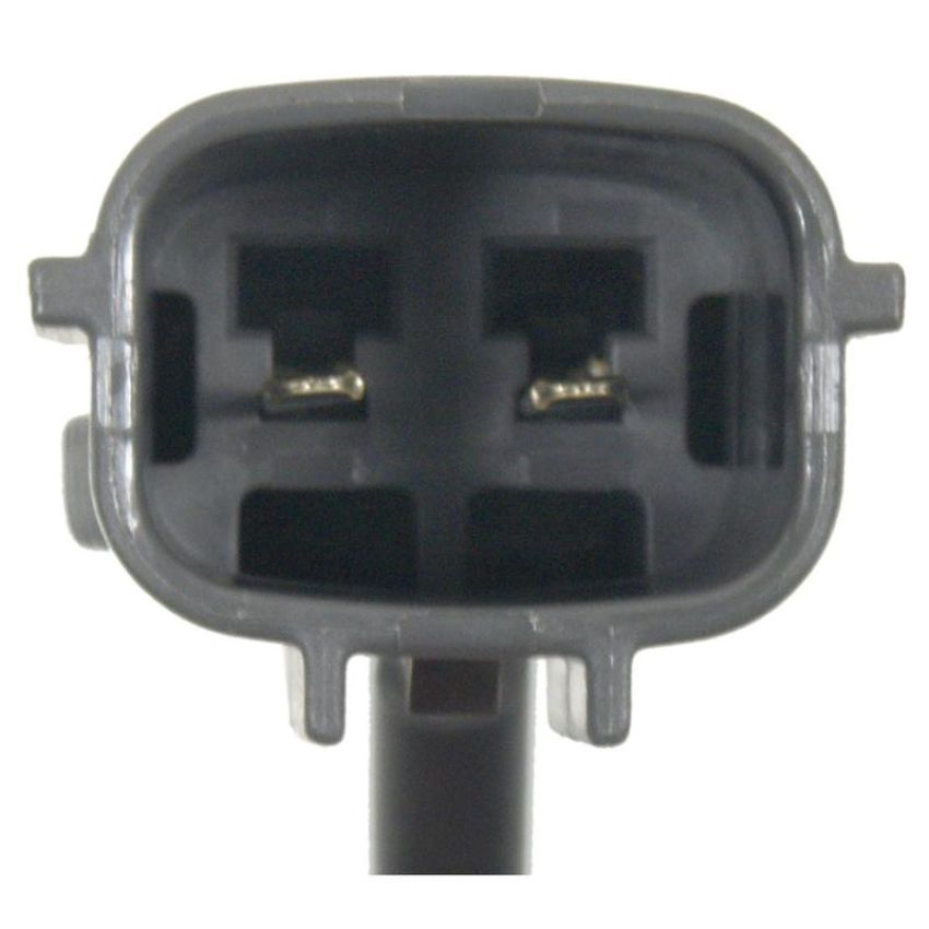 Standard Ignition ALS1225 ABS Speed Sensor