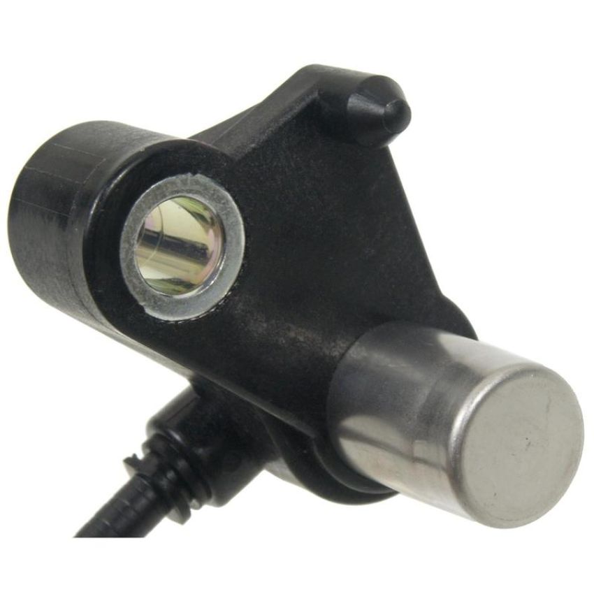 Standard Ignition ALS1226 ABS Speed Sensor
