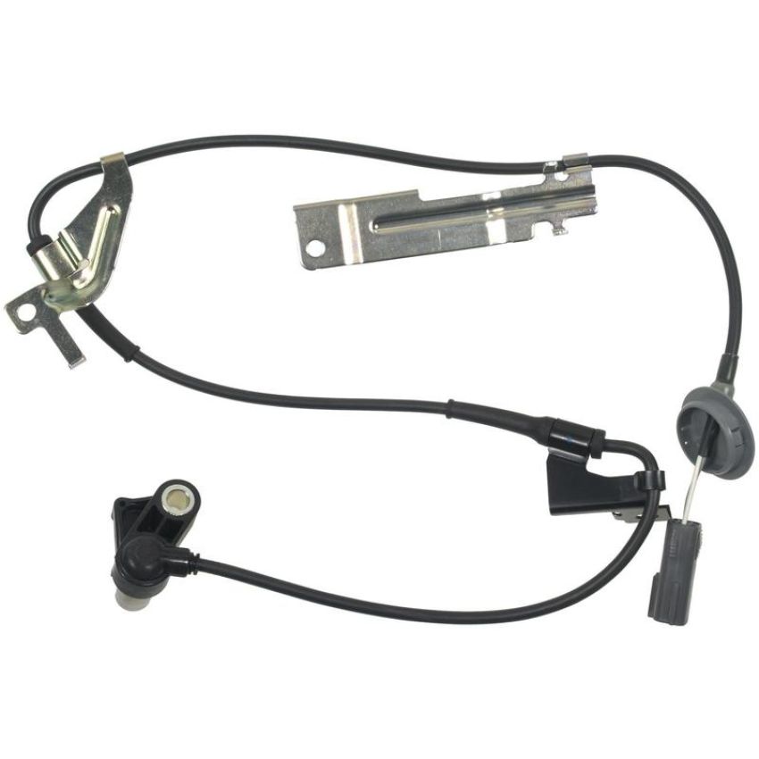 Standard Ignition ALS1226 ABS Speed Sensor