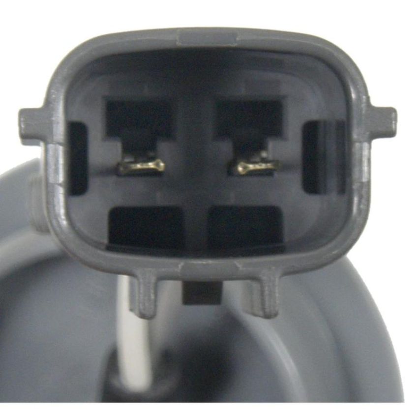 Standard Ignition ALS1226 ABS Speed Sensor