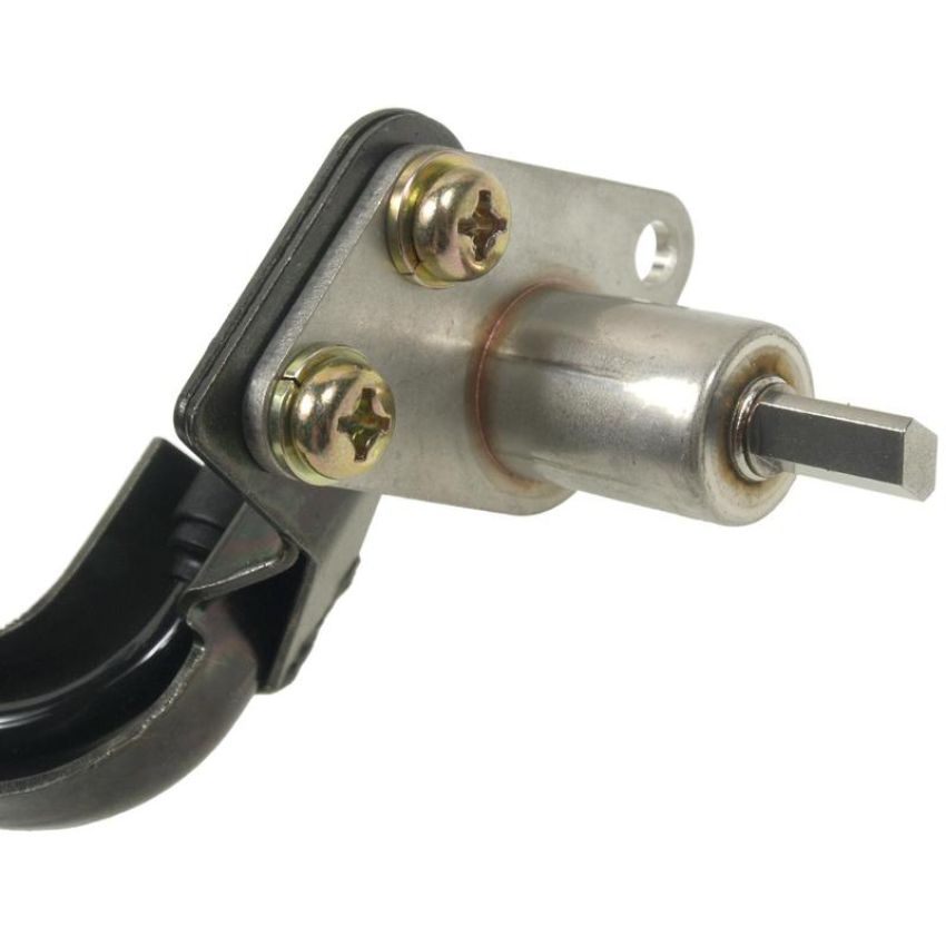 Standard Ignition ALS1228 ABS Speed Sensor