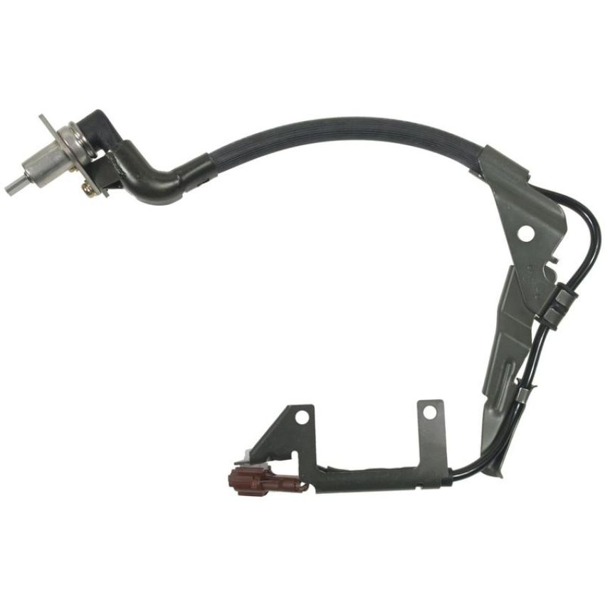 Standard Ignition ALS1228 ABS Speed Sensor