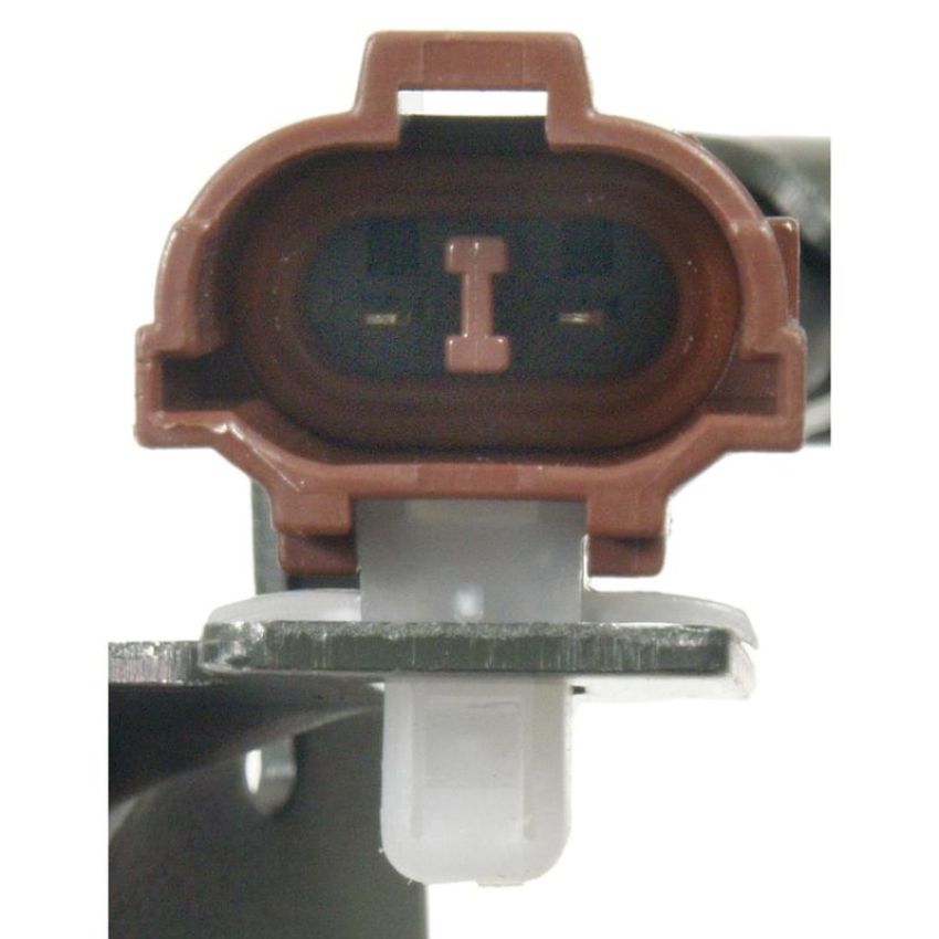 Standard Ignition ALS1228 ABS Speed Sensor