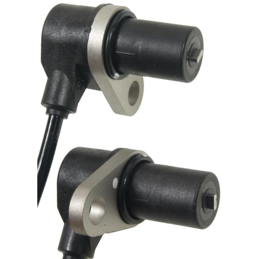 Standard Ignition ALS1229 ABS Speed Sensor