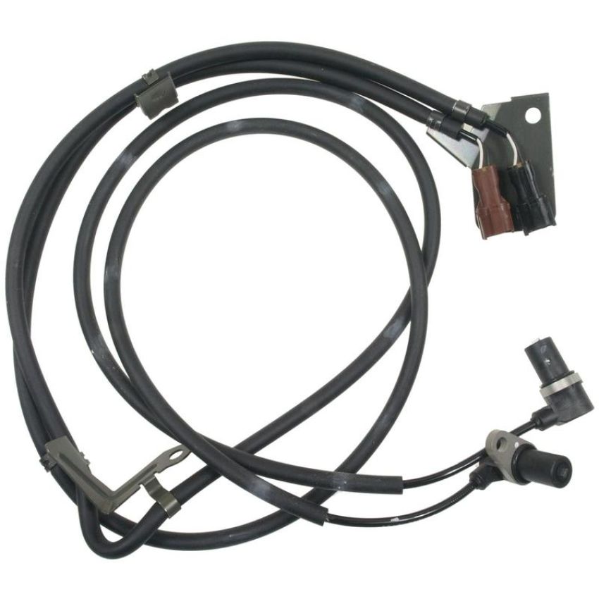 Standard Ignition ALS1229 ABS Speed Sensor