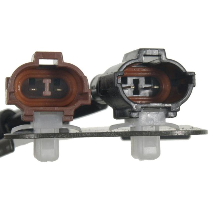 Standard Ignition ALS1229 ABS Speed Sensor