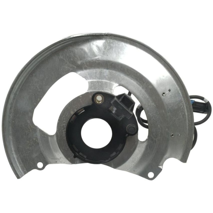 Standard Ignition ALS1230 ABS Speed Sensor