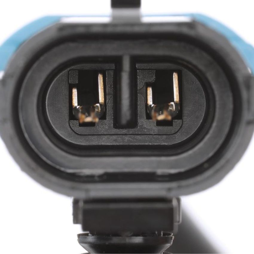 Standard Ignition ALS1230 ABS Speed Sensor