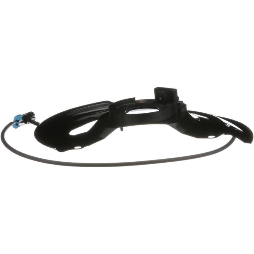 Standard Ignition ALS1230 ABS Speed Sensor