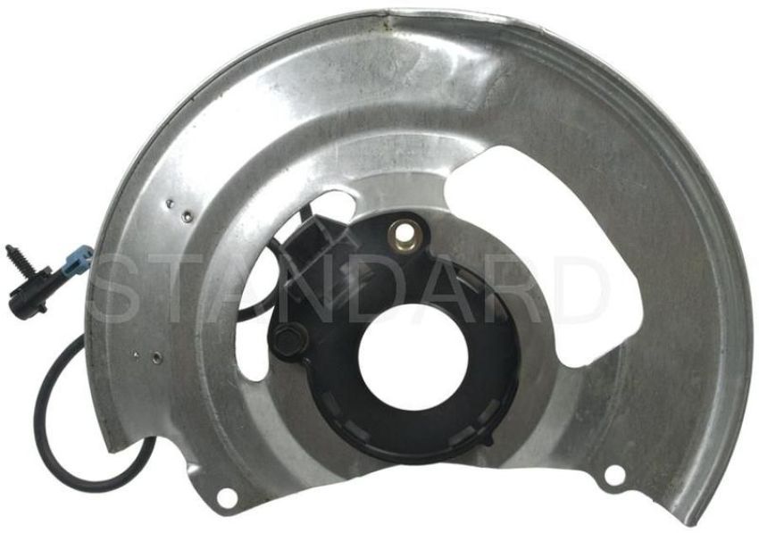 Standard Ignition ALS1231 ABS Speed Sensor