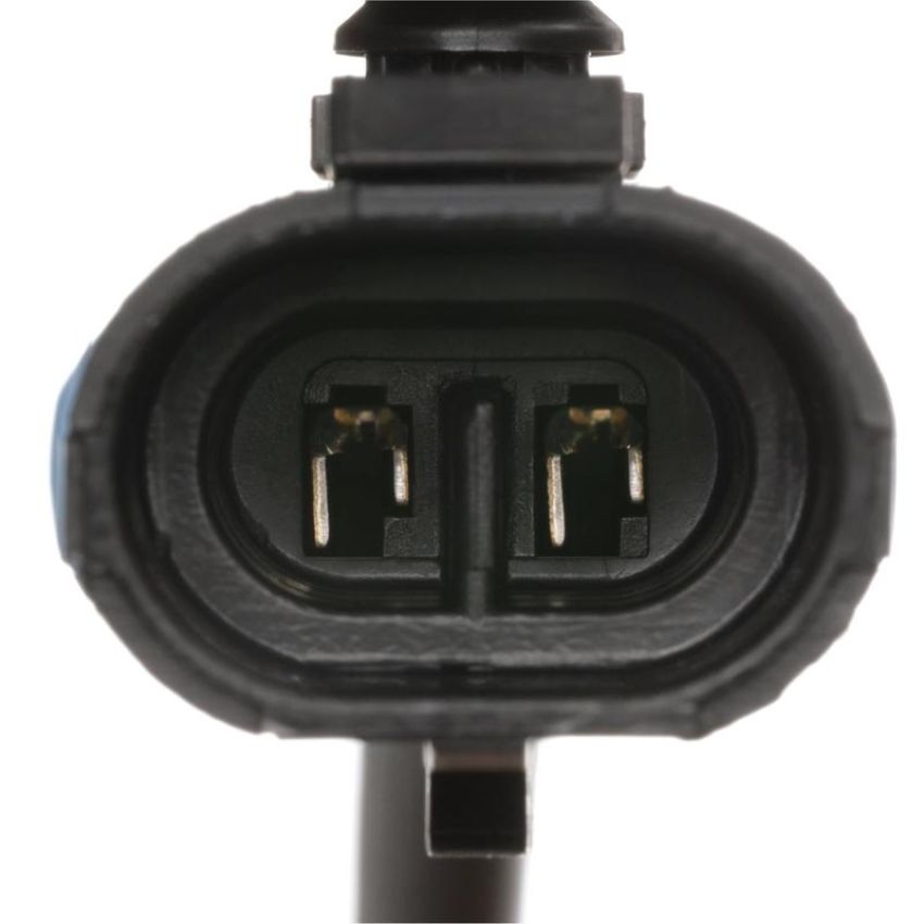 Standard Ignition ALS1231 ABS Speed Sensor