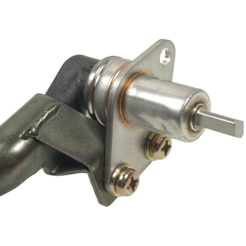 Standard Ignition ALS1233 ABS Speed Sensor