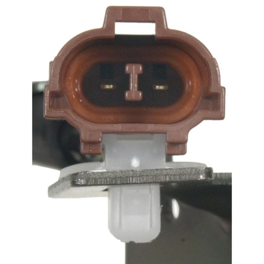 Standard Ignition ALS1233 ABS Speed Sensor