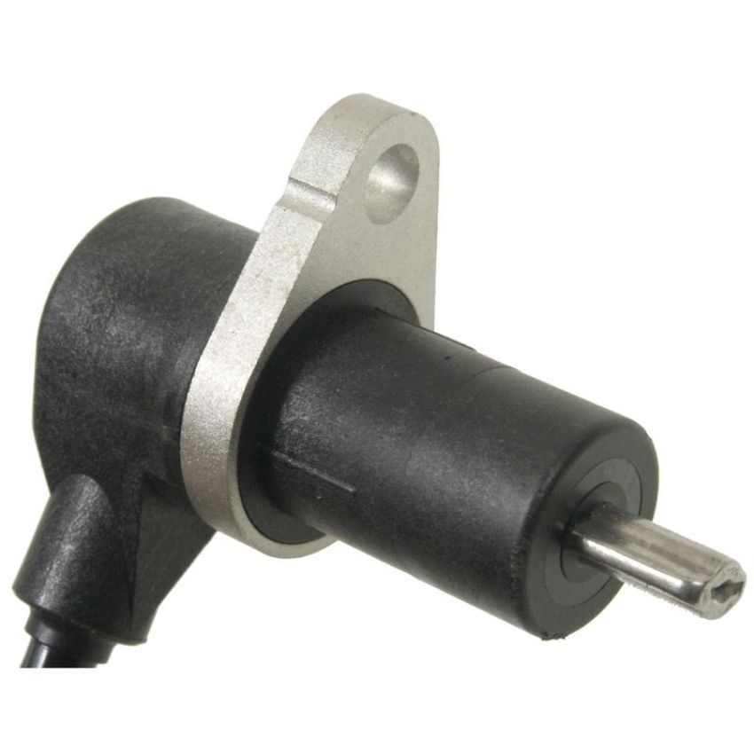 Standard Ignition ALS1234 ABS Speed Sensor