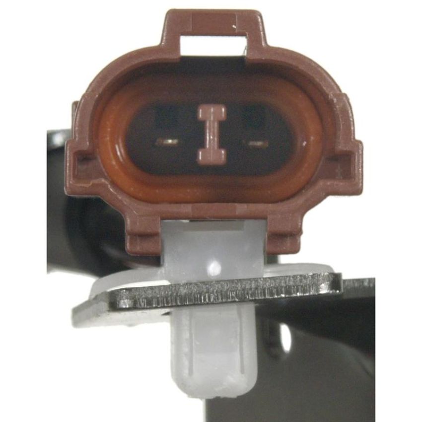 Standard Ignition ALS1234 ABS Speed Sensor
