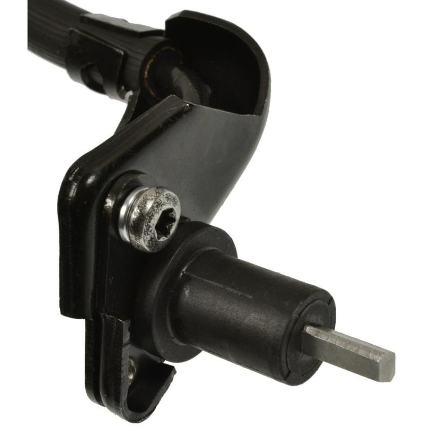 Standard Ignition ALS1235 ABS Speed Sensor