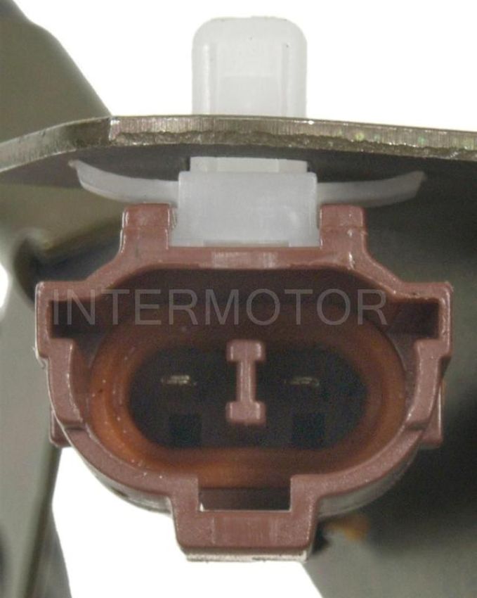 Standard Ignition ALS1235 ABS Speed Sensor