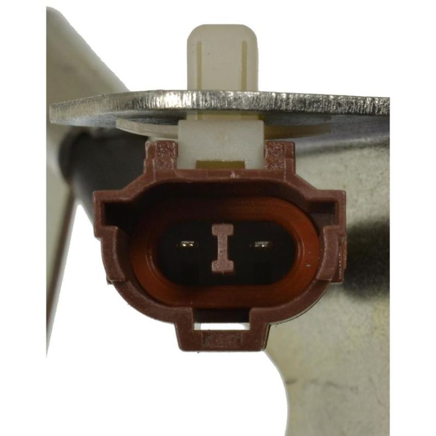 Standard Ignition ALS1235 ABS Speed Sensor