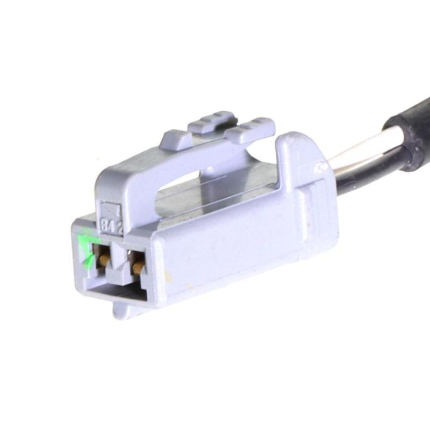 Standard Ignition ALS1236 ABS Speed Sensor