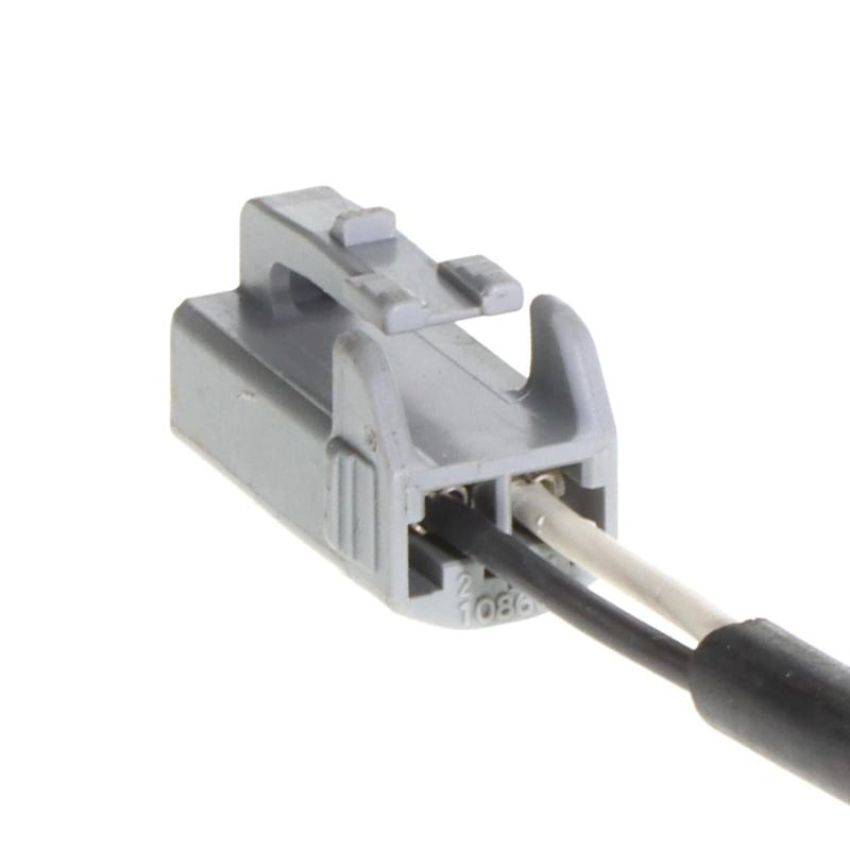 Standard Ignition ALS1236 ABS Speed Sensor
