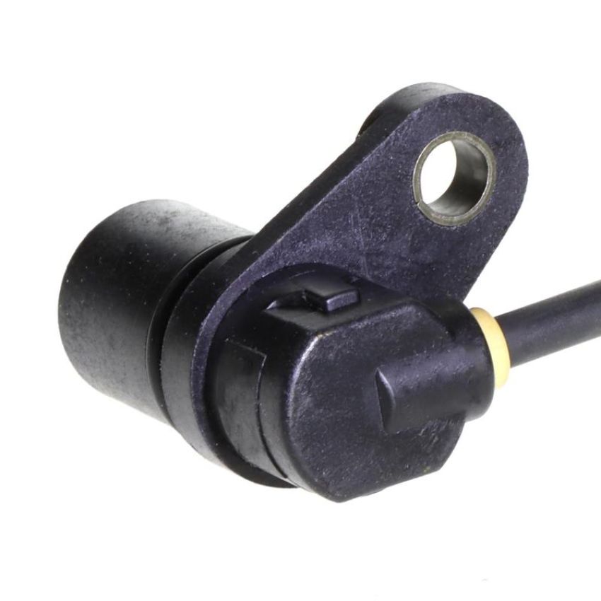 Standard Ignition ALS1236 ABS Speed Sensor