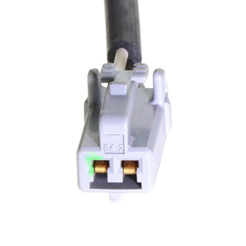Standard Ignition ALS1236 ABS Speed Sensor