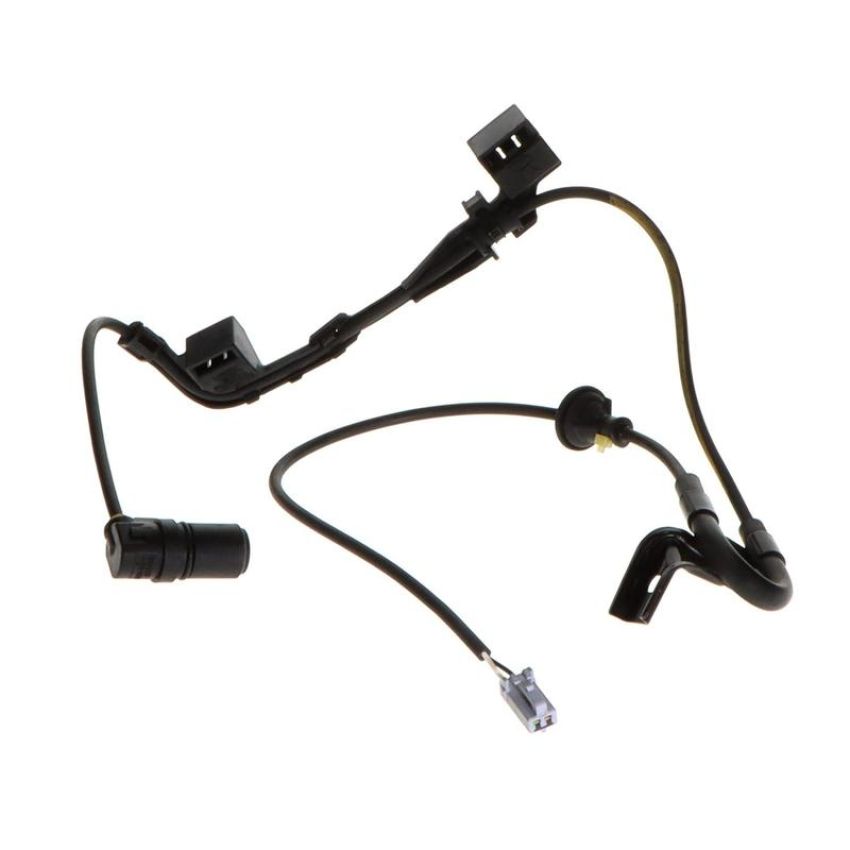 Standard Ignition ALS1236 ABS Speed Sensor