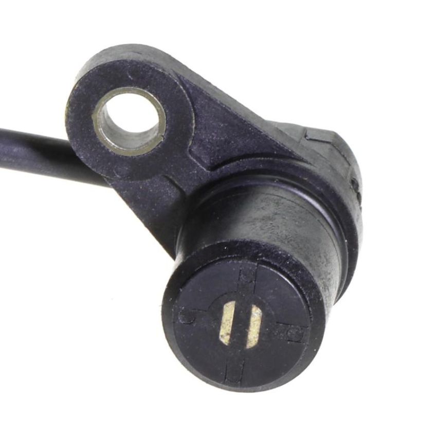 Standard Ignition ALS1236 ABS Speed Sensor