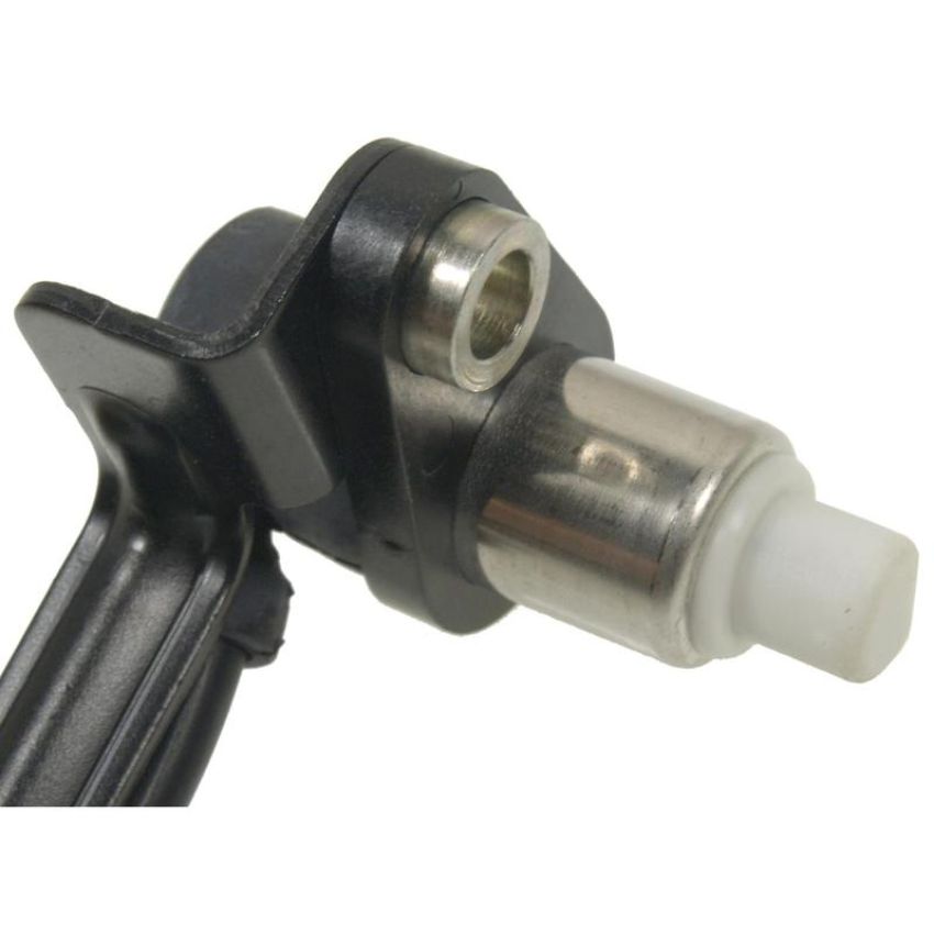 Standard Ignition ALS1237 ABS Speed Sensor