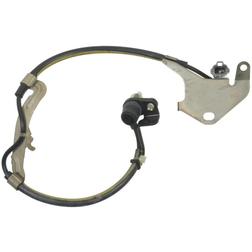 Standard Ignition ALS1237 ABS Speed Sensor