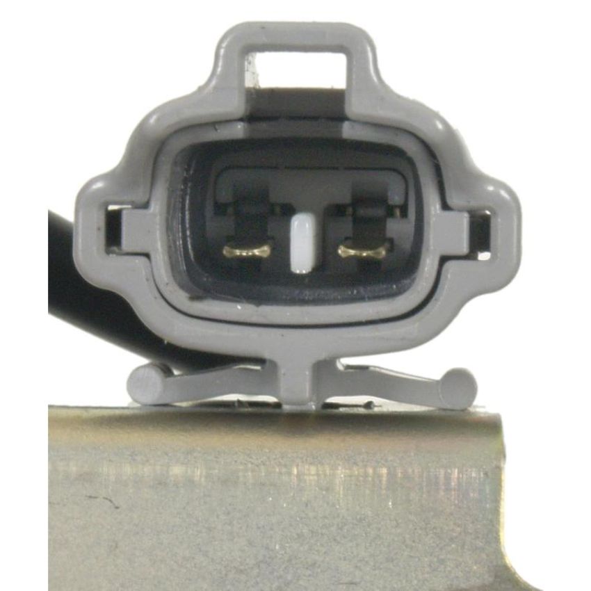 Standard Ignition ALS1237 ABS Speed Sensor