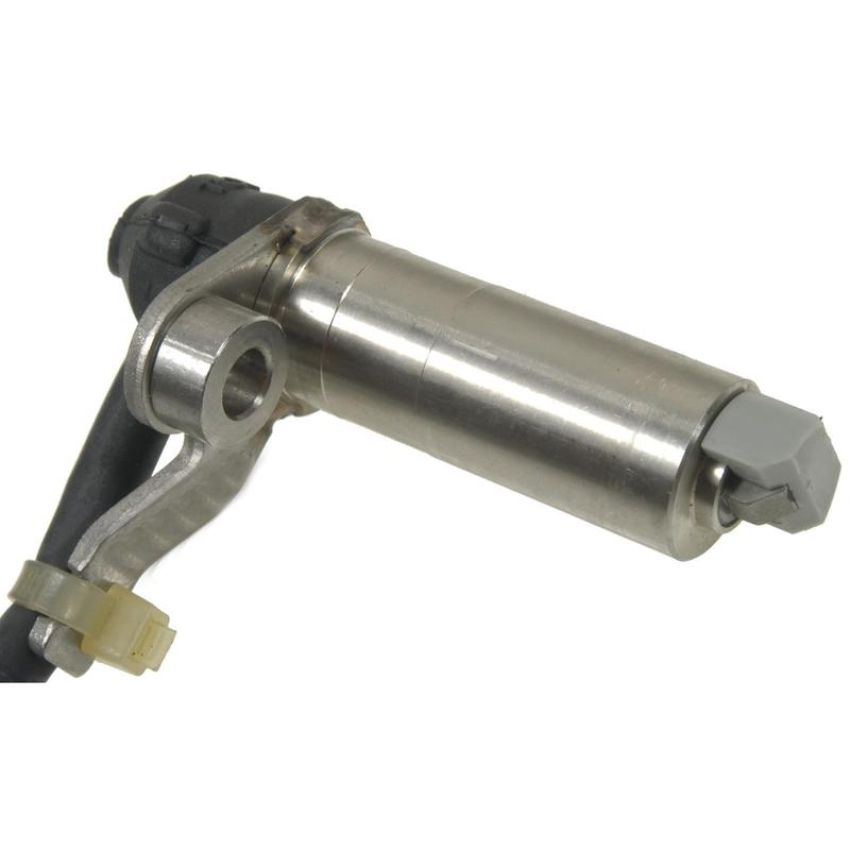 Standard Ignition ALS1238 ABS Speed Sensor