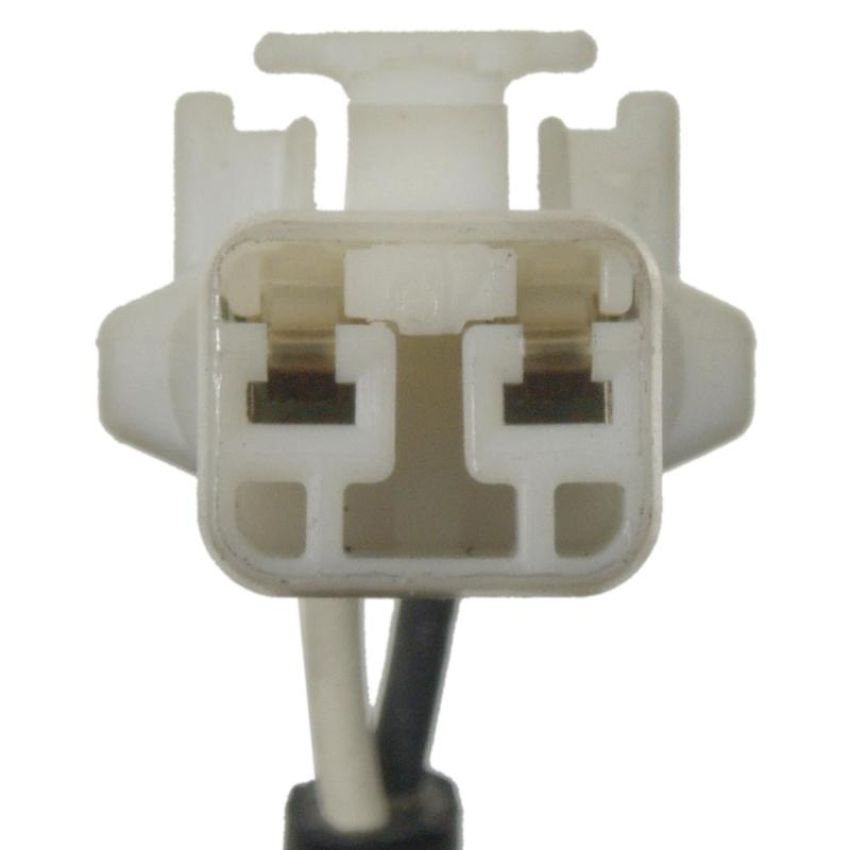 Standard Ignition ALS1238 ABS Speed Sensor