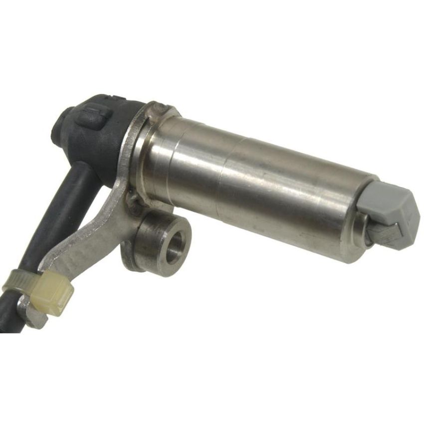 Standard Ignition ALS1239 ABS Speed Sensor