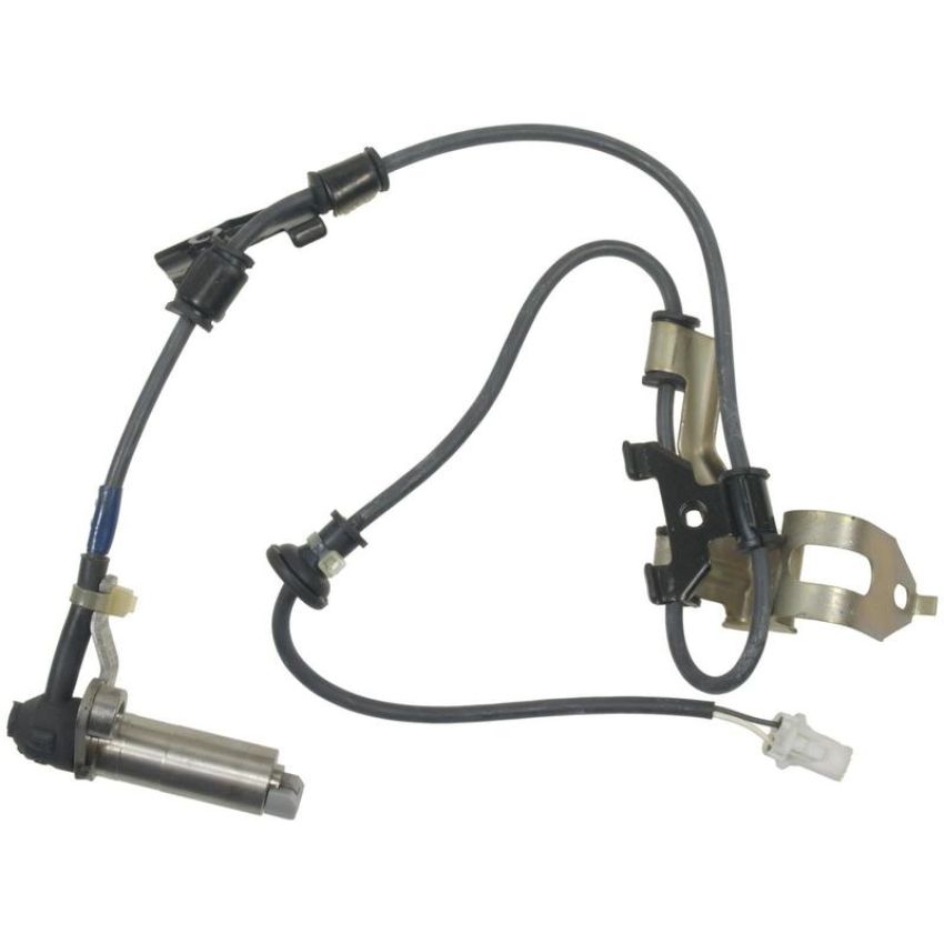 Standard Ignition ALS1239 ABS Speed Sensor
