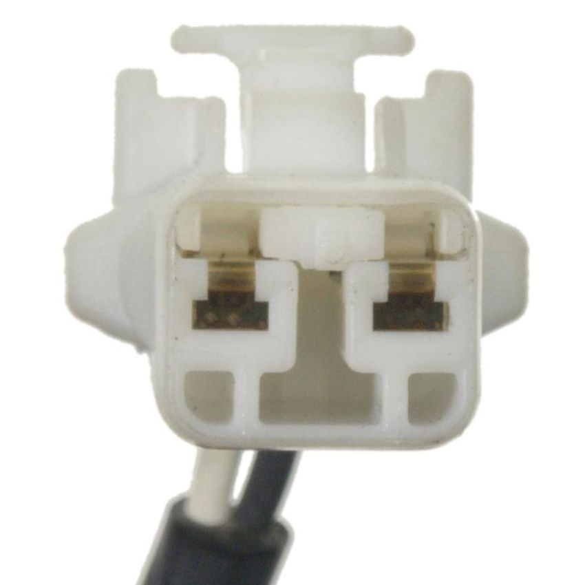 Standard Ignition ALS1239 ABS Speed Sensor