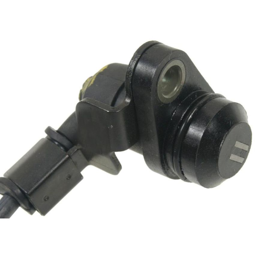 Standard Ignition ALS1240 ABS Speed Sensor