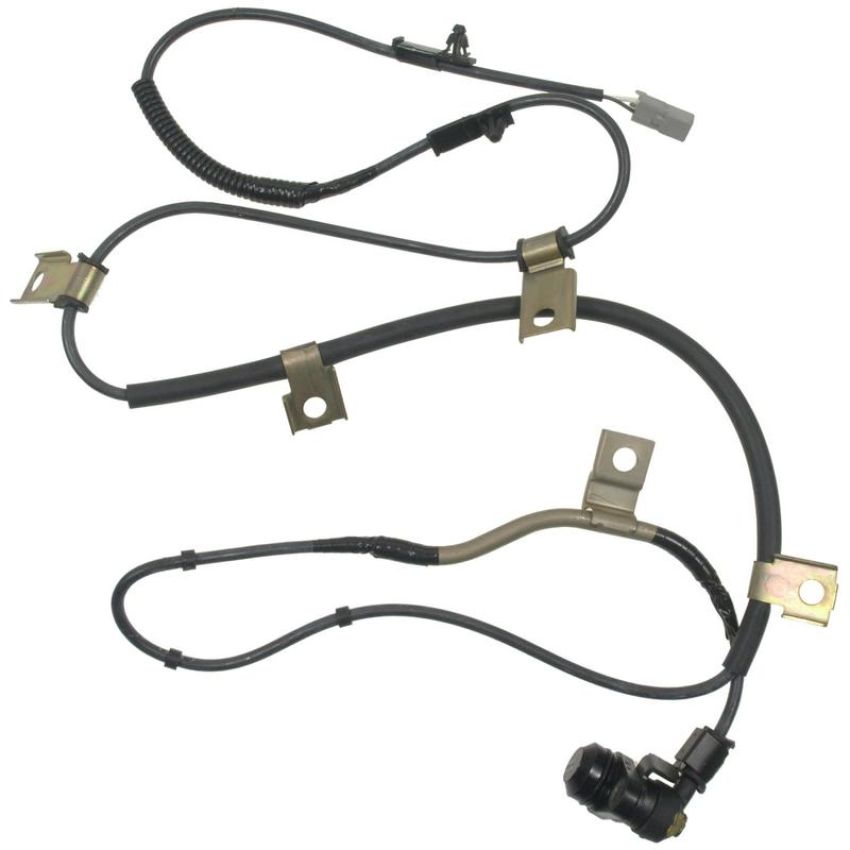 Standard Ignition ALS1240 ABS Speed Sensor