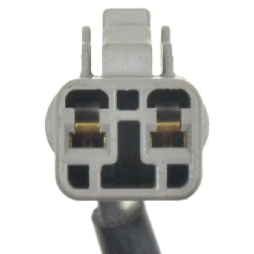 Standard Ignition ALS1240 ABS Speed Sensor