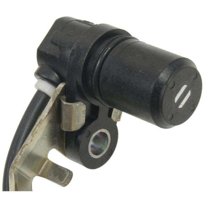 Standard Ignition ALS1242 ABS Speed Sensor