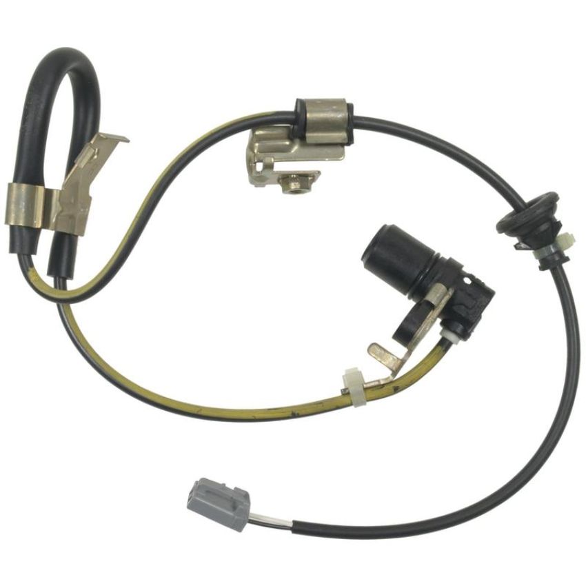 Standard Ignition ALS1242 ABS Speed Sensor