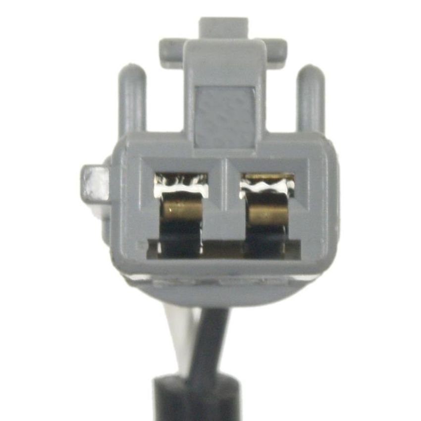 Standard Ignition ALS1242 ABS Speed Sensor