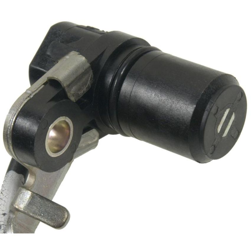 Standard Ignition ALS1244 ABS Speed Sensor