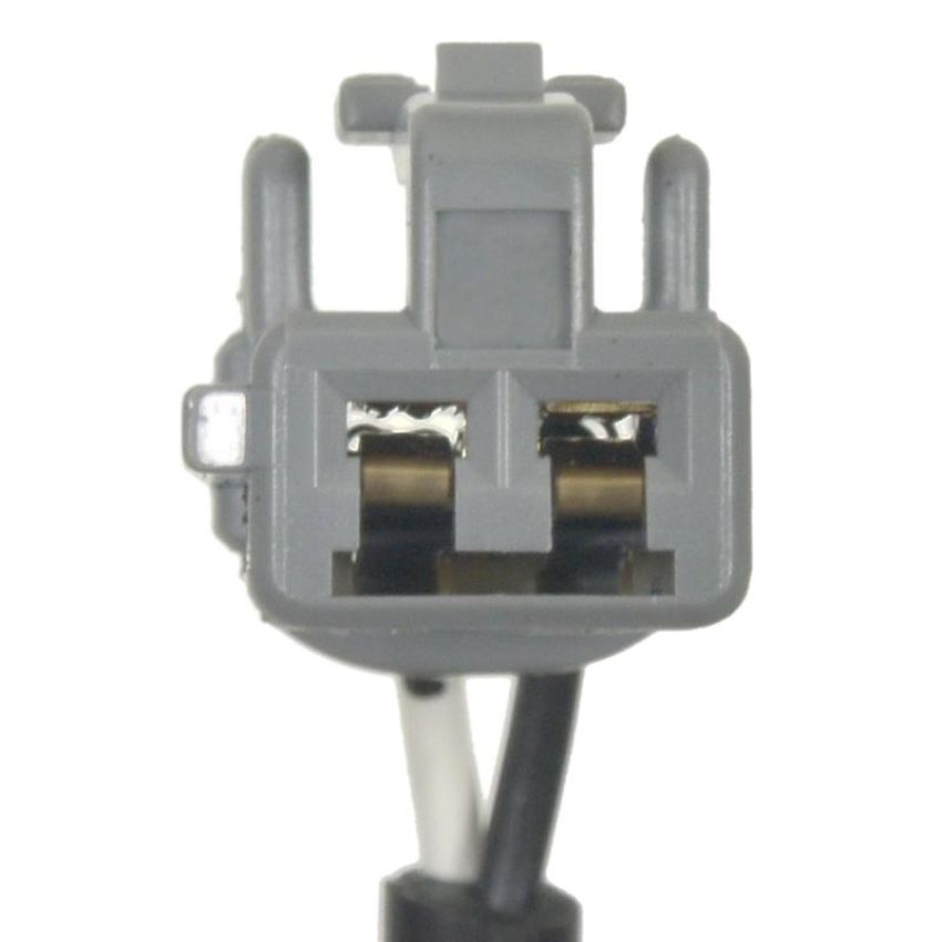 Standard Ignition ALS1244 ABS Speed Sensor