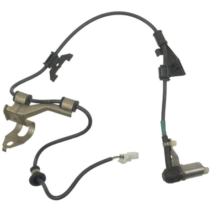 Standard Ignition ALS1245 ABS Speed Sensor